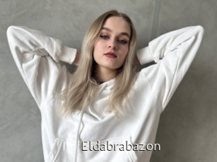 Eldabrabazon