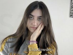 Eldadowden