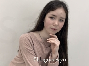 Eldagoodwyn