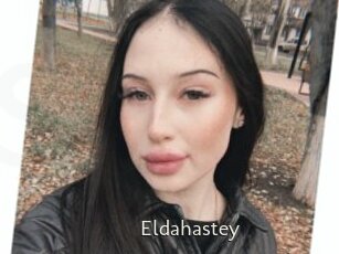 Eldahastey