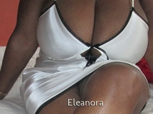 Eleanora