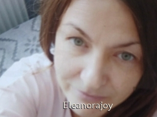 Eleanorajoy