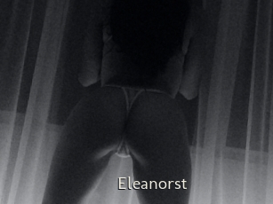 Eleanorst