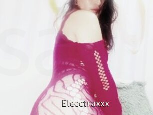 Elecctraxxx