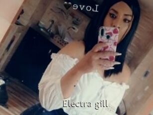 Electra_gill