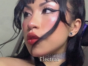 Electraa