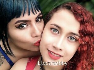 Electraabby