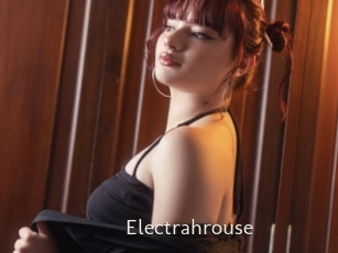 Electrahrouse