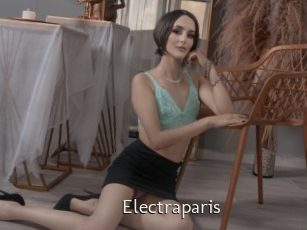 Electraparis