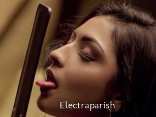 Electraparish
