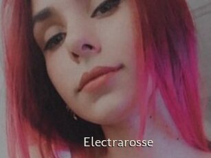 Electrarosse