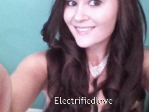 electrifiedlove Sexe Annuaire
