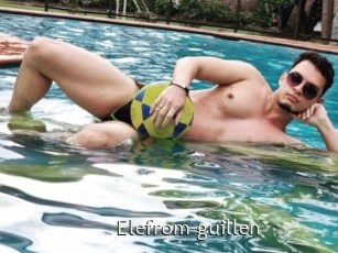 Elefrom_guillen