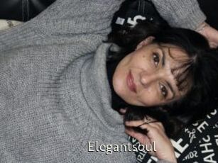 Elegantsoul
