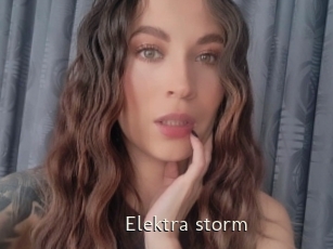 Elektra_storm