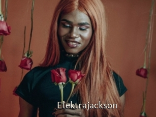 Elektrajackson