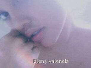 Elena_valencia