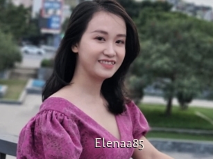 Elenaa85