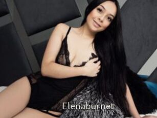 Elenaburnet