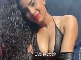 Elenacook