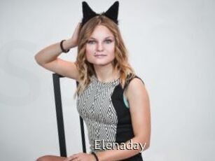 Elenaday