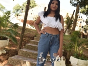 Elenagild