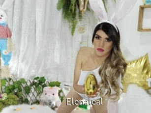 Elenaleal