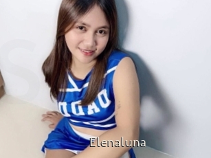 Elenaluna