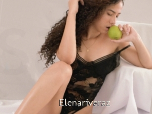 Elenariveraz
