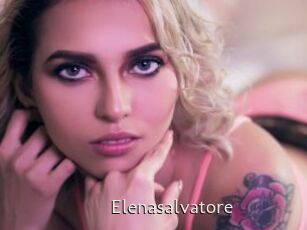 Elenasalvatore