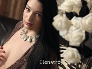 Elenatroy