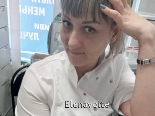 Elenavolte
