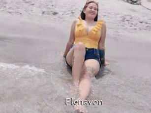 Elenavon