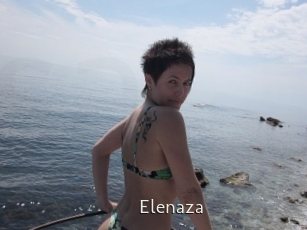 Elenaza
