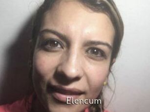 Elencum