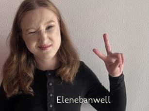Elenebanwell