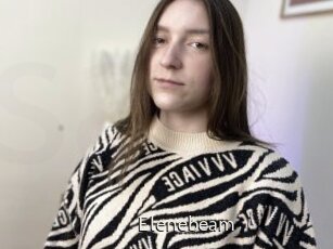 Elenebeam