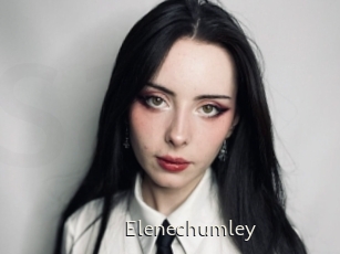 Elenechumley
