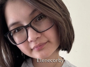 Elenecorby