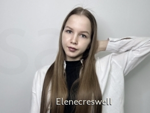 Elenecreswell