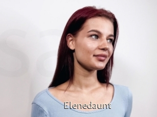 Elenedaunt
