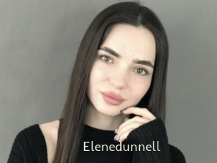 Elenedunnell