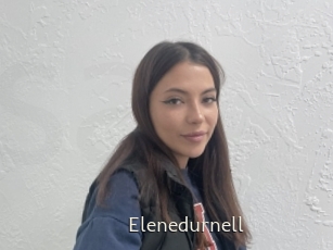 Elenedurnell