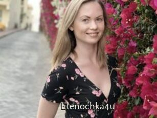 Elenochka4u
