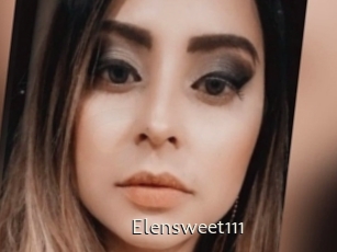 Elensweet111