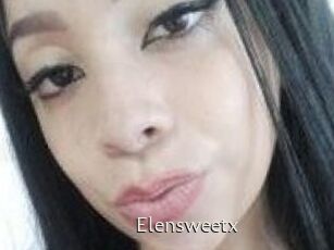 Elensweetx