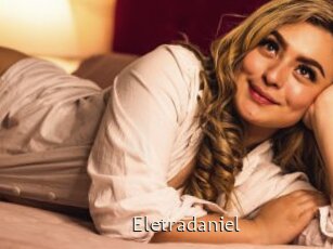 Eletradaniel