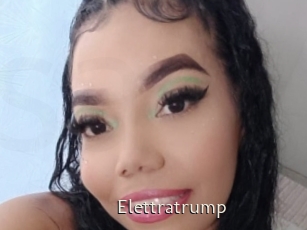 Elettratrump