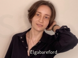 Elgabareford
