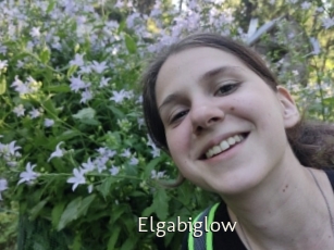 Elgabiglow